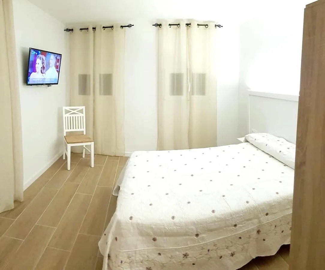 Elegant House With Pool In Alcaudete Villa Sabariego Spain
