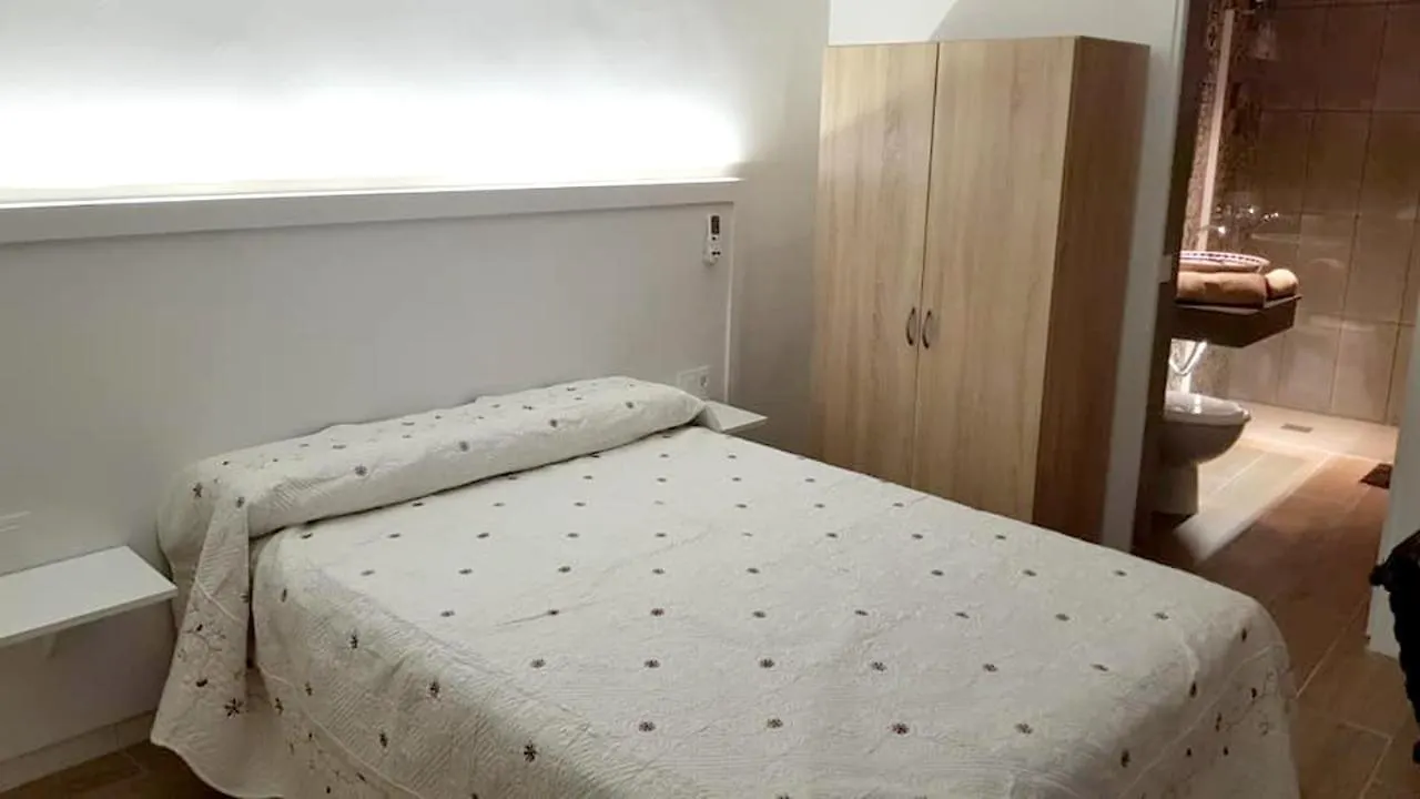 Holiday home Elegant House With Pool In Alcaudete Villa Sabariego Spain