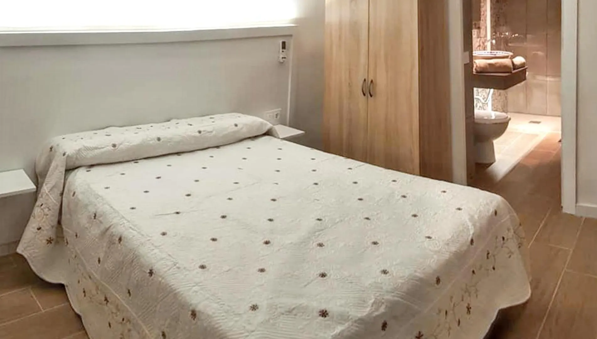 Holiday home Elegant House With Pool In Alcaudete Villa Sabariego Spain