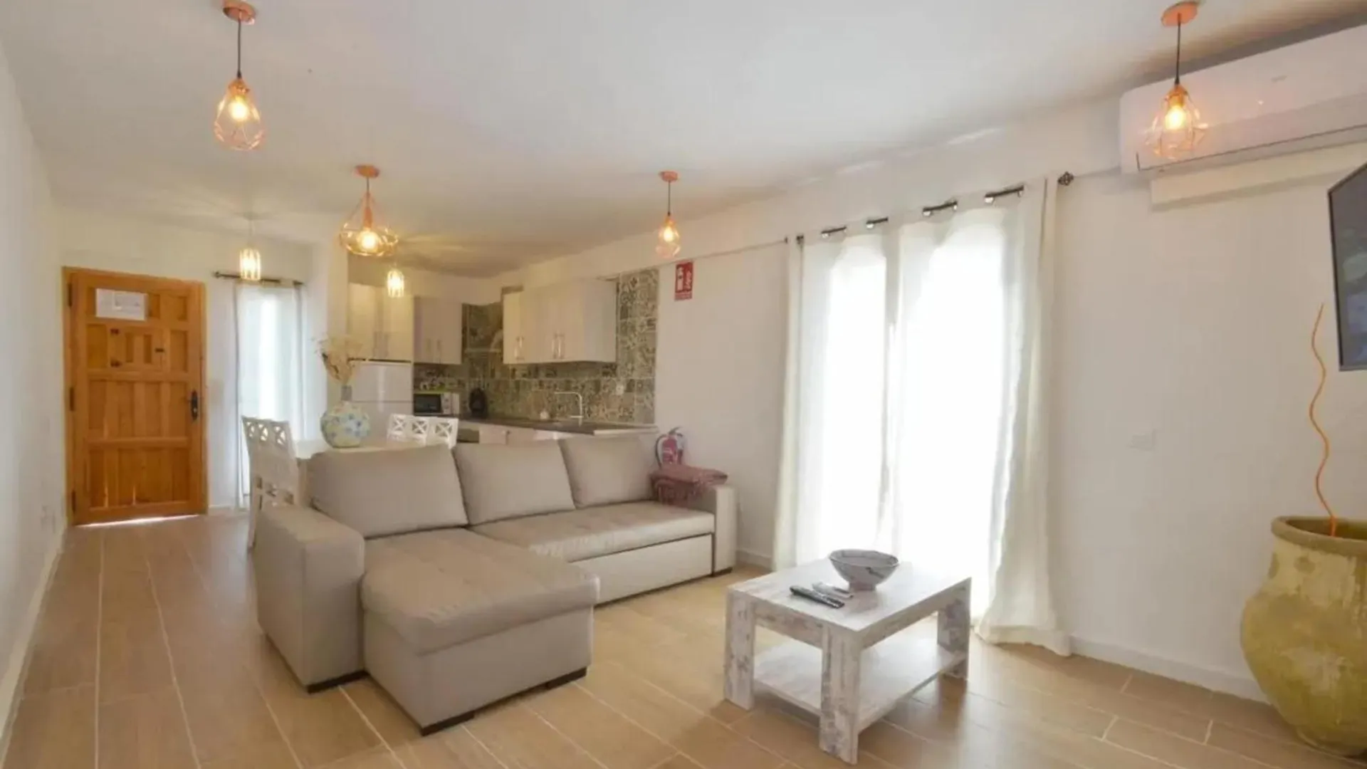 Elegant House With Pool In Alcaudete Villa Sabariego Spain