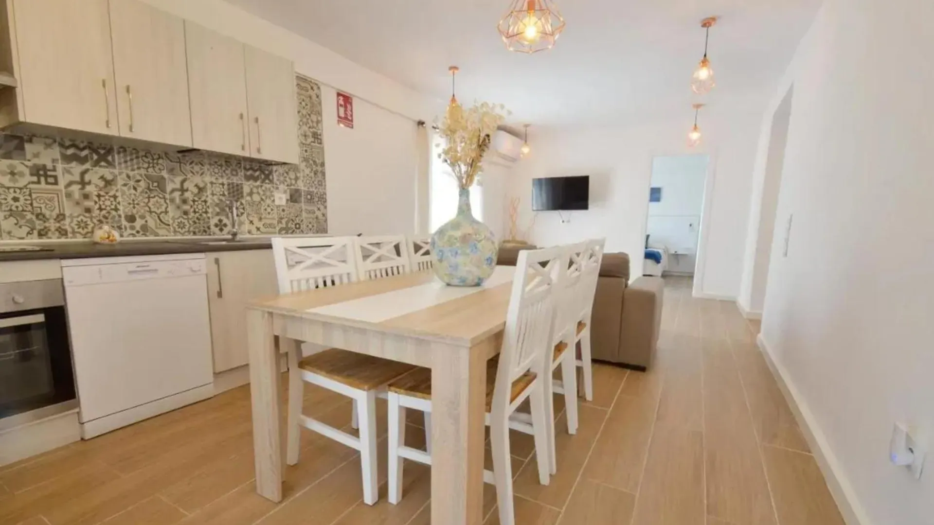 Elegant House With Pool In Alcaudete Villa Sabariego
