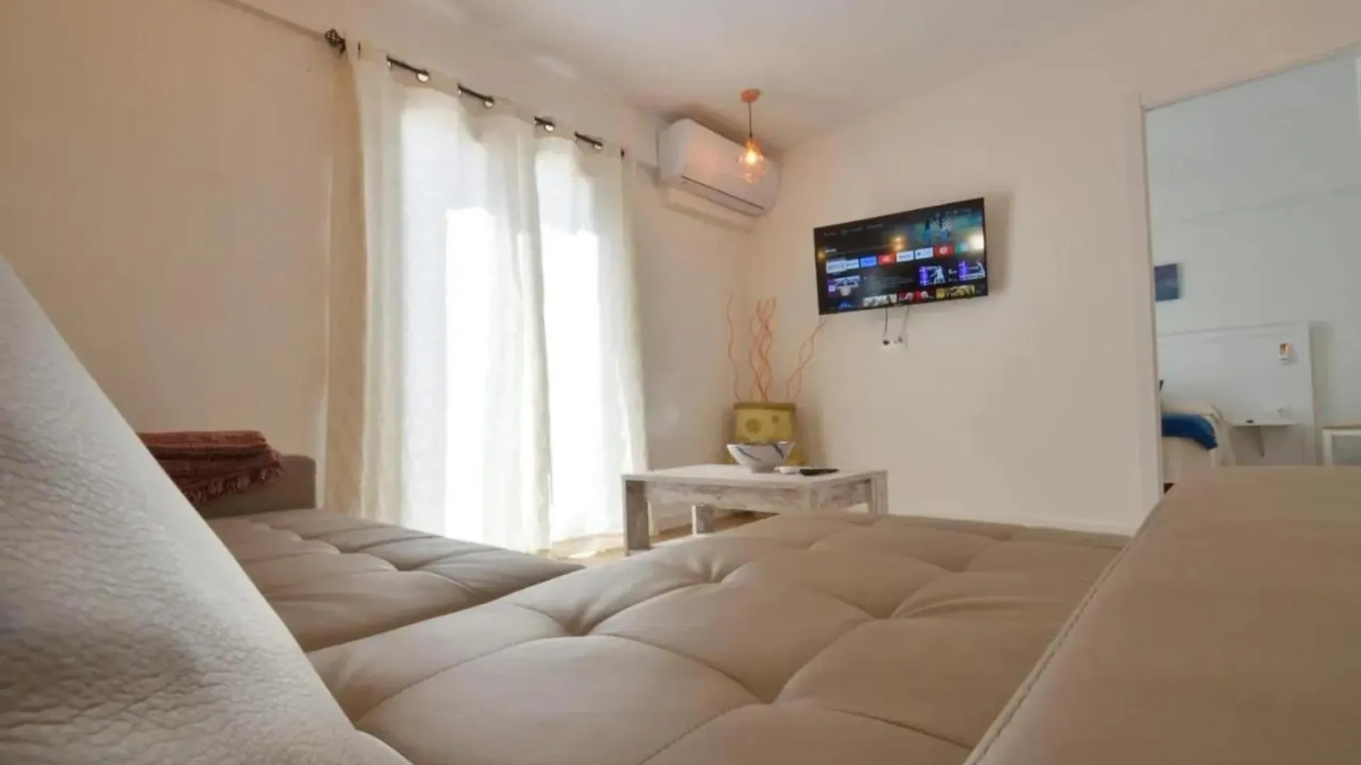 Holiday home Elegant House With Pool In Alcaudete Villa Sabariego
