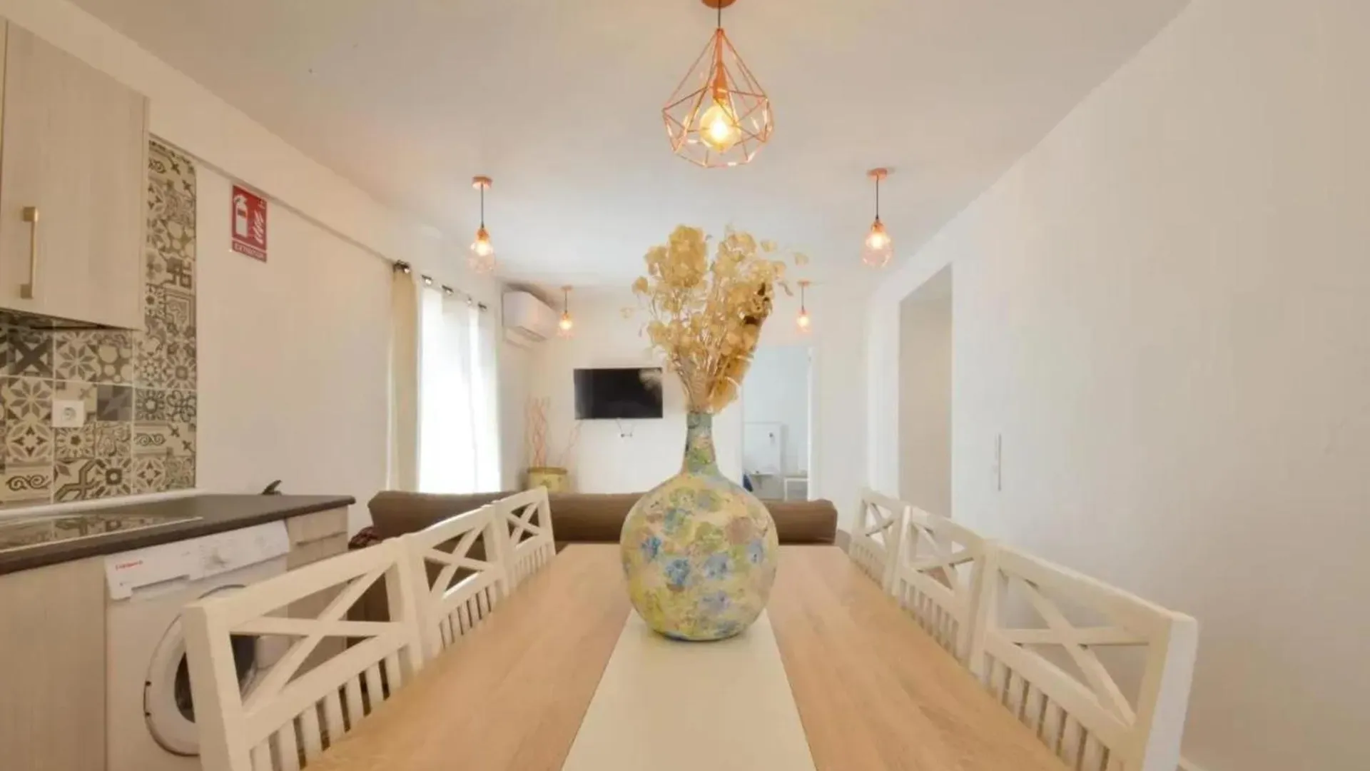 Elegant House With Pool In Alcaudete Villa Sabariego