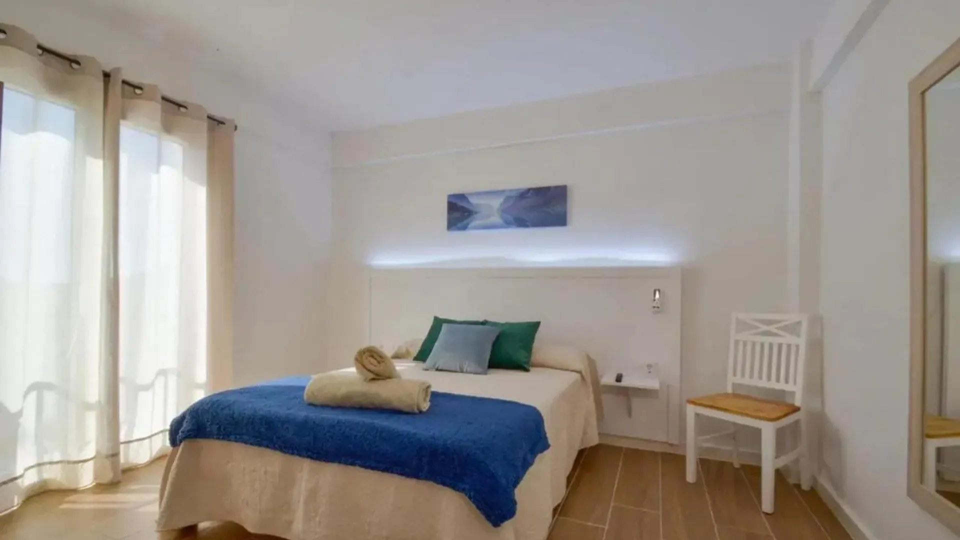 Elegant House With Pool In Alcaudete Villa Sabariego Spain