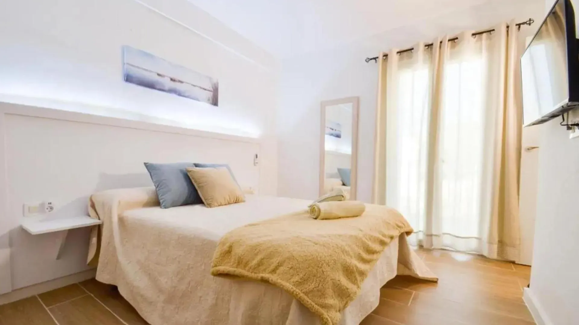 Elegant House With Pool In Alcaudete Villa Sabariego