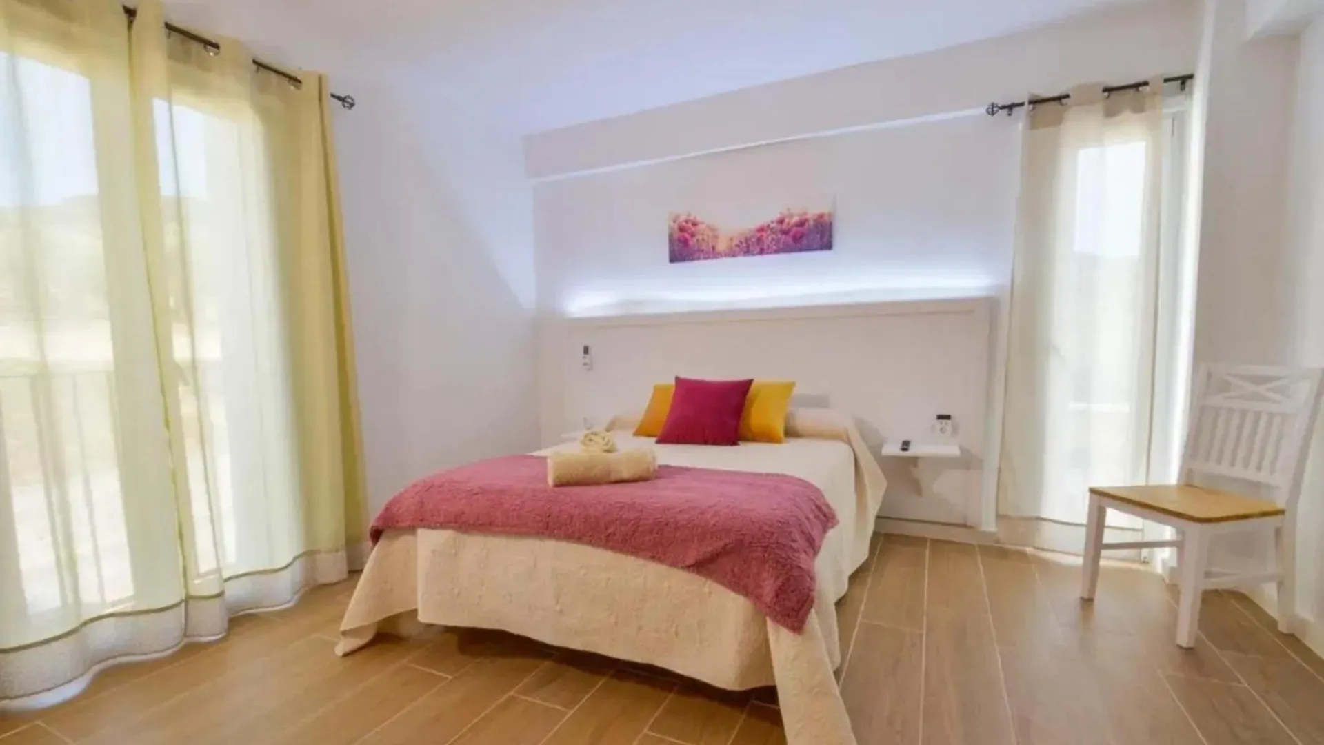 Elegant House With Pool In Alcaudete Villa Sabariego Holiday home