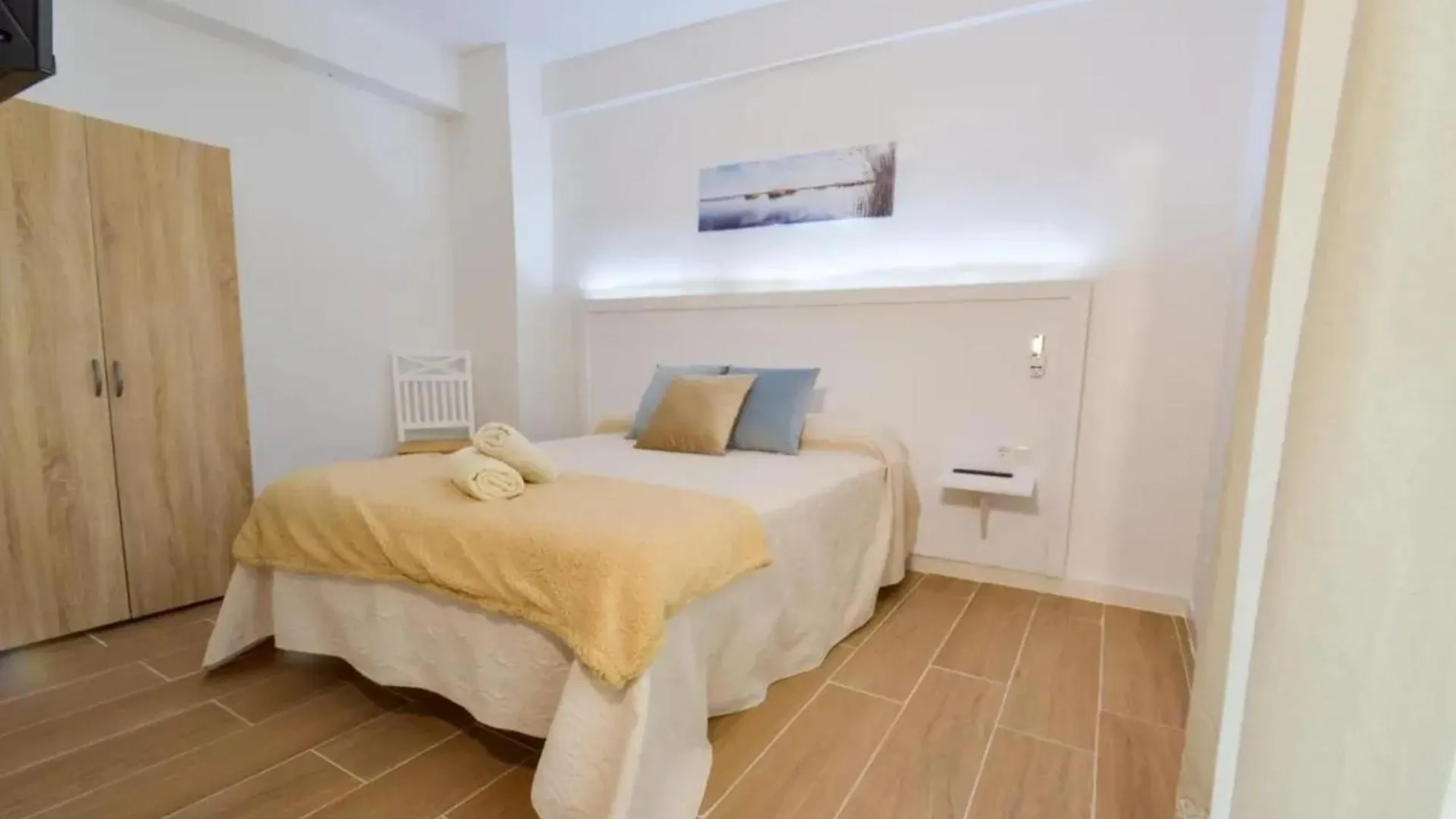 Elegant House With Pool In Alcaudete Villa Sabariego Holiday home