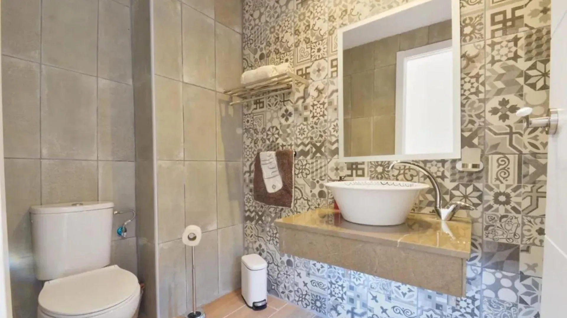 Elegant House With Pool In Alcaudete Villa Sabariego Spain