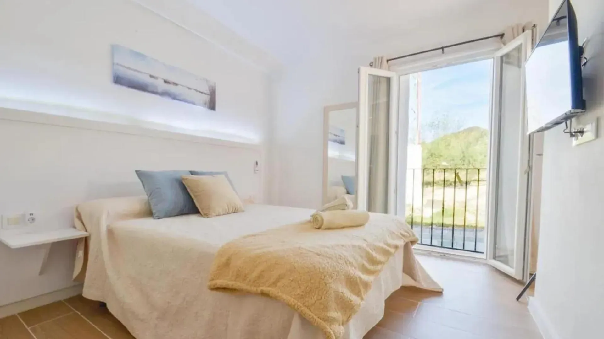 Elegant House With Pool In Alcaudete Villa Sabariego Holiday home