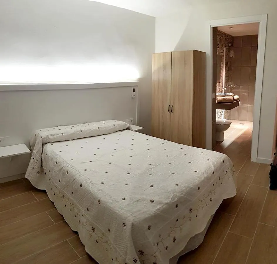 Holiday home Elegant House With Pool In Alcaudete Villa Sabariego Spain
